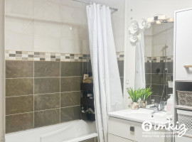 Vente
Maison 4 pièces