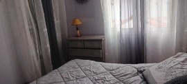 Vente
Maison 4 pièces