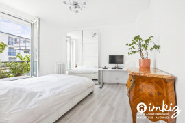 
                                                                                        Vente
                                                                                         Maison 4 pièces