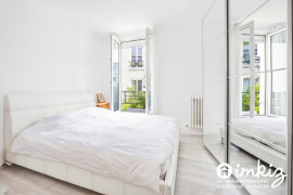 
                                                                                        Vente
                                                                                         Maison 4 pièces