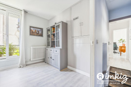 
                                                                                        Vente
                                                                                         Maison 4 pièces