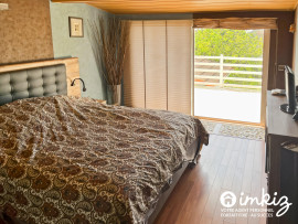 
                                                                                        Vente
                                                                                         Maison 4 pièces