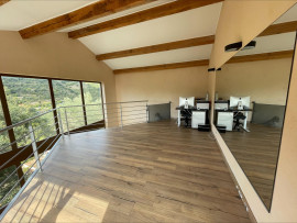 Vente
Maison 4 pièces