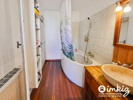 
                                                                                        Vente
                                                                                         Maison 4 pièces