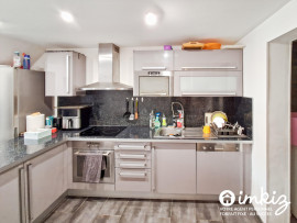 
                                                                                        Vente
                                                                                         Maison 4 pièces