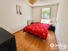 
                                                                                        Vente
                                                                                         Maison 4 pièces