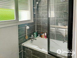 
                                                                                        Vente
                                                                                         Maison 4 pièces