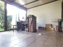 
                                                                                        Vente
                                                                                         Maison 4 pièces