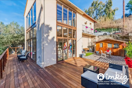 
                                                                                        Vente
                                                                                         Maison 4 pièces