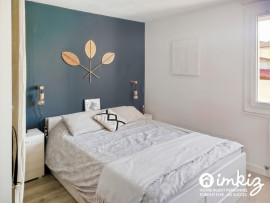 
                                                                                        Vente
                                                                                         Maison 4 pièces