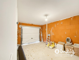 
                                                                                        Vente
                                                                                         Maison 4 pièces