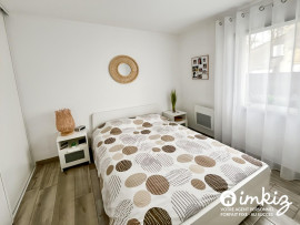 
                                                                                        Vente
                                                                                         Maison 4 pièces