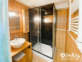 
                                                                                        Vente
                                                                                         Maison 4 pièces