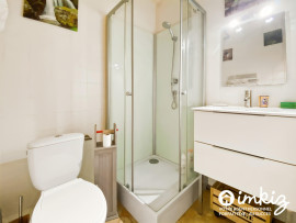 
                                                                                        Vente
                                                                                         Maison 4 pièces