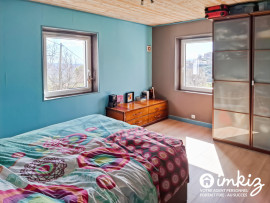 
                                                                                        Vente
                                                                                         Maison 4 pièces