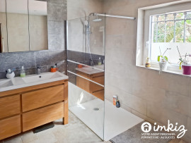 
                                                                                        Vente
                                                                                         Maison 4 pièces