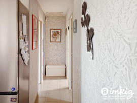 
                                                                                        Vente
                                                                                         Maison 4 pièces