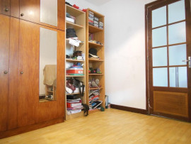 
                                                                                        Vente
                                                                                         Maison 4 pièces