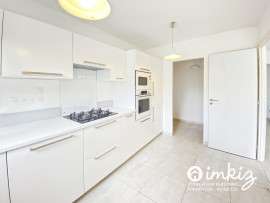 
                                                                                        Vente
                                                                                         Maison 4 pièces