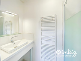 
                                                                                        Vente
                                                                                         Maison 4 pièces