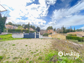 
                                                                                        Vente
                                                                                         Maison 4 pièces