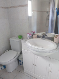 
                                                                                        Vente
                                                                                         Maison 4 pièces