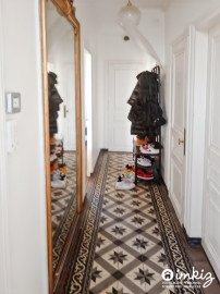 
                                                                                        Vente
                                                                                         Maison 4 pièces