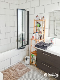 
                                                                                        Vente
                                                                                         Maison 4 pièces