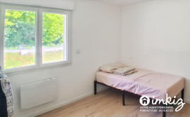 
                                                                                        Vente
                                                                                         Maison 4 pièces