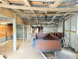 
                                                                                        Vente
                                                                                         Maison 4 pièces