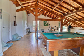
                                                                                        Vente
                                                                                         Maison 4 pièces