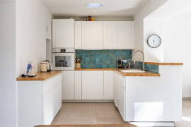 
                                                                                        Location
                                                                                         Maison 4 pièces