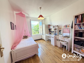 
                                                                                        Vente
                                                                                         Maison 4 pièces