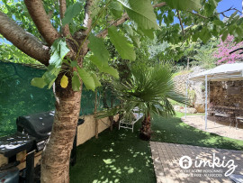 
                                                                                        Vente
                                                                                         Maison 4 pièces