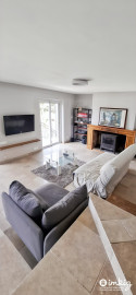 
                                                                                        Vente
                                                                                         Maison 4 pièces