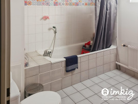 
                                                                                        Vente
                                                                                         Maison 4 pièces