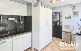 
                                                                                        Vente
                                                                                         Maison 4 pièces