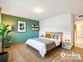 
                                                                                        Vente
                                                                                         Maison 4 pièces