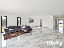 
                                                                                        Vente
                                                                                         Maison 4 pièces