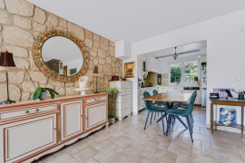 
                                                                                        Vente
                                                                                         Maison 4 pièces
