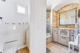 
                                                                                        Vente
                                                                                         Maison 4 pièces