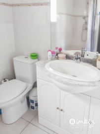 
                                                                                        Vente
                                                                                         Maison 4 pièces