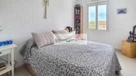 
                                                                                        Location
                                                                                         Maison  - 4 pièces  - 82.03 m²