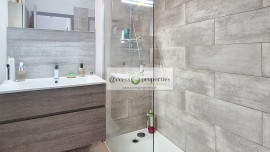 
                                                                                        Location
                                                                                         Maison  - 4 pièces  - 82.03 m²
