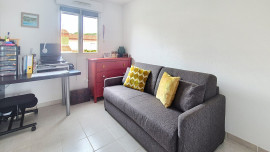 
                                                                                        Location
                                                                                         Maison  - 4 pièces  - 82.03 m²