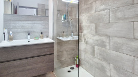 
                                                                                        Location
                                                                                         Maison  - 4 pièces  - 82.03 m²