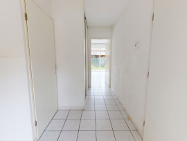 Vente
                                                                                MAISON 4 PIECES - 90m2