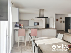 
                                                                                        Vente
                                                                                         Maison 4 pièces à 30 min de Bordeaux