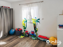 
                                                                                        Vente
                                                                                         Maison 4 pièces à 30 min de Bordeaux