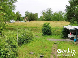 Vente
Maison 4 pièces, avec dépendances